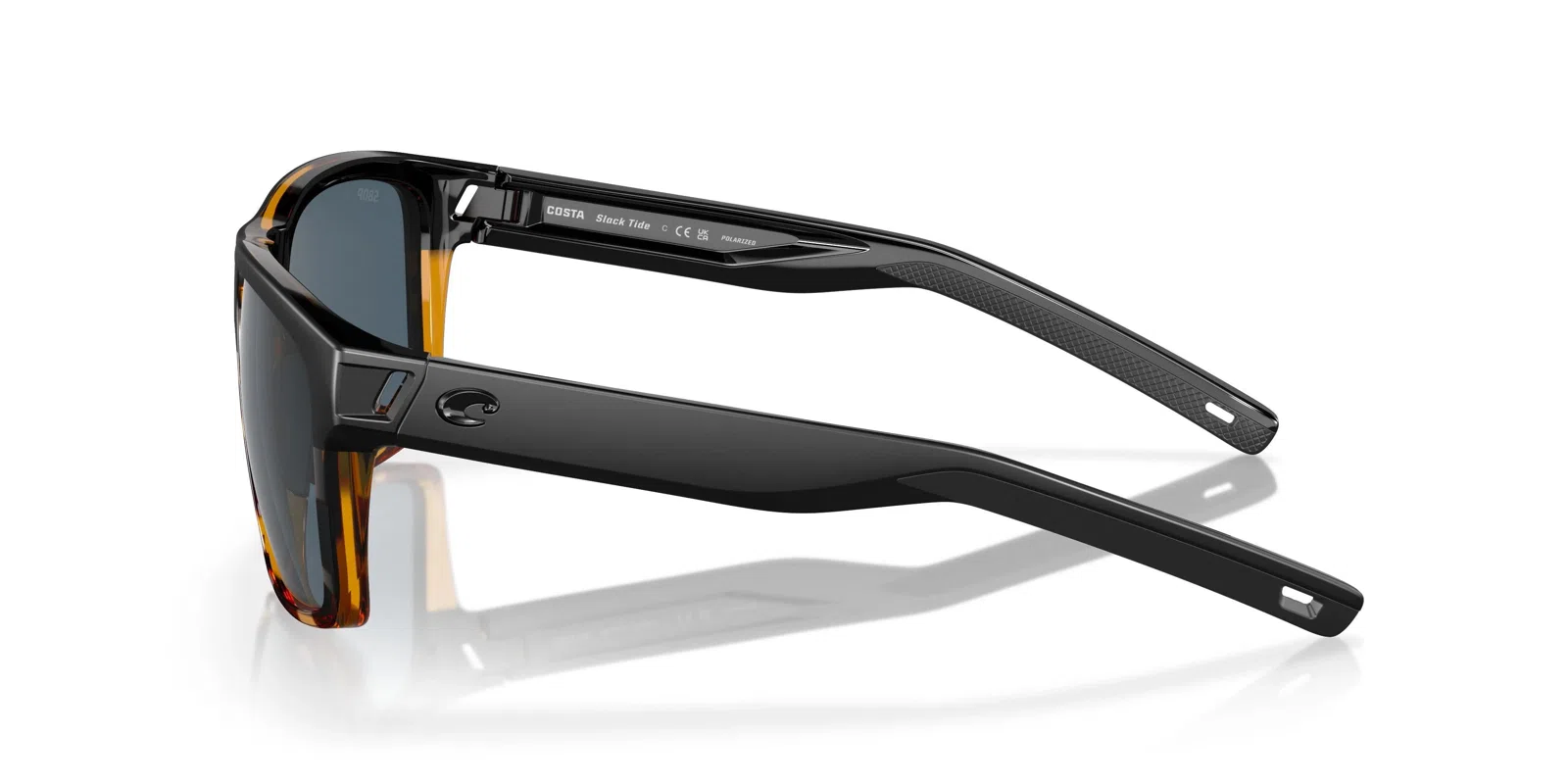 Costa Del Mar Slack Tide 9035 Sunglasses - view 29